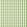 Saybrook Check Wallpaper by Anna French Green