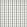 Saybrook Check Fabric by Anna French Grey
