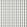 Saybrook Check Wallpaper by Anna French Grey