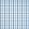 Saybrook Check Fabric by Anna French Light Blue