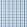 Saybrook Check Wallpaper by Anna French Light Blue