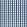 Saybrook Check Fabric by Anna French Navy