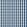 Saybrook Check Wallpaper by Anna French Navy