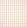 Saybrook Check Fabric by Anna French Pink and Beige