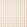 Saybrook Check Wallpaper by Anna French Pink/Beige