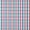 Saybrook Check Wallpaper by Anna French Red/Blue