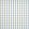 Saybrook Check Fabric by Anna French Spa Blue and Beige