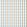 Saybrook Check Wallpaper by Anna French Spa Blue/Beige