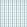 Saybrook Check Fabric by Anna French Spa Blue