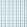 Saybrook Check Wallpaper by Anna French Spa Blue