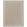 Saybrook SAY-1 Rug by Momeni Grey