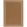 Saybrook SAY-1 Rug by Momeni Natural