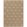 Saybrook SAY-2 Rug by Momeni Beige