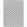 Saybrook SAY-3 Rug by Momeni Blue