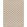 Saybrook SAY-3 Rug by Momeni Grey
