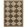 Saybrook SAY-4 Rug by Momeni Black
