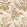 Sayula Fabric by Romo Fig