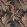 Sayula Fabric by Romo Serandite
