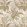 Sayula Fabric by Romo Tamarind