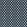 Scacchiera Fabric by Camengo Petrole