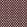 Scacchiera Fabric by Camengo Terre De Sienne