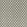 Scacchiera Fabric by Camengo Vert De Gris