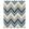 Scala Rug by Romo Indigo