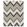 Scala Rug by Romo Natural