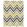 Scala Rug by Romo Quince