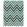 Scala Rug by Romo Teal