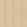 Scaletta Wallpaper by Casamance Noisette