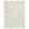 Scallop Rug by Layered Bone White