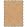 Scallop Rug by Layered Dark Green
