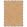 Scallop Rug by Layered Misty Blue