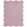 Scallop Rug by Layered Pink Lavender
