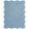 Scallop Rug by Layered Soft Blue