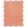 Scallop Rug by Layered Watermelon Pink