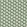 Scallop Spot Fabric by Liberty Jade