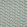 Scallop Spot Fabric by Liberty Lapis