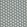 Scallop Spot Fabric by Liberty Smalt Blue