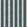 Scallop Stripe Wallpaper by Josephine Munsey Beakster Blue/Edge Sand