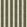 Scallop Stripe Wallpaper by Josephine Munsey Chaingate Green/Maitland Green
