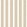 Scallop Stripe Wallpaper by Josephine Munsey Cromwell Stone/Hilles White