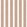 Scallop Stripe Wallpaper by Josephine Munsey Ham Pink/Hilles White