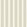 Scallop Stripe Wallpaper by Josephine Munsey Rudge Hill/Wash Brooke