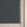 Scalloped Border Wallpaper by Ottoline Light Blue