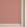 Scalloped Border Wallpaper by Ottoline Orange