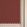 Scalloped Border Wallpaper by Ottoline Pink