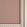 Scalloped Border Wallpaper by Ottoline Red