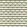 Scallops Linen Fabric by Ottoline Green